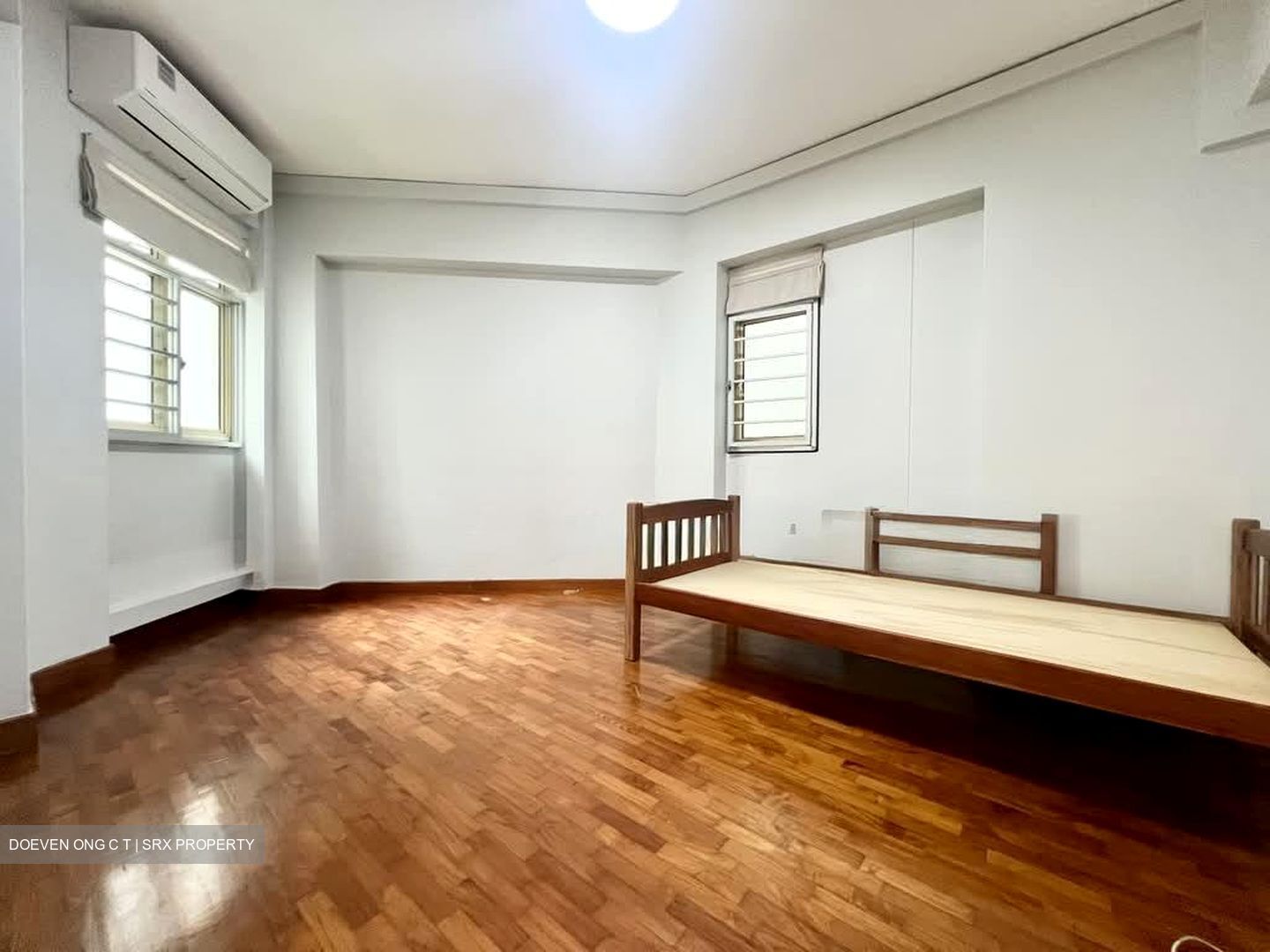 Blk 138 Edgedale Plains (Punggol), HDB 5 Rooms #573197051